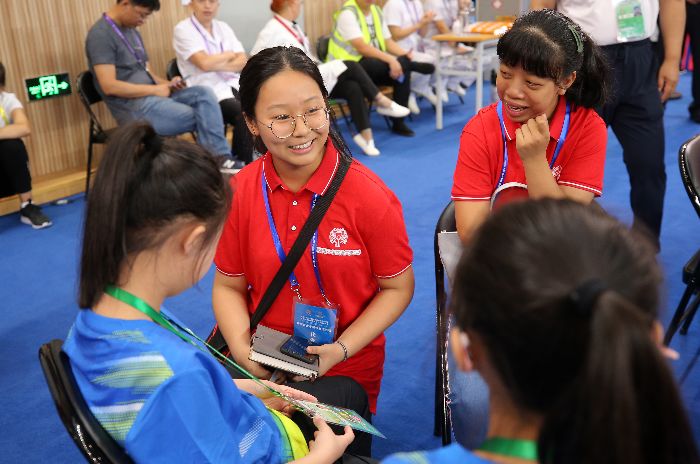 关于滚球预测赛后采访曝光，内幕引发热议的信息