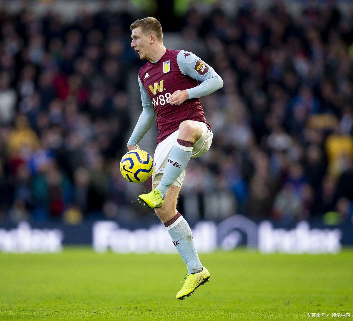 阿斯顿维拉客场逼平斯旺西，保持不败之帜！的简单介绍