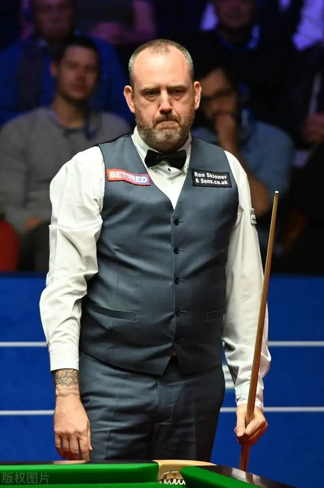 终极之夜！比分分析冠军悬念即将揭晓的简单介绍