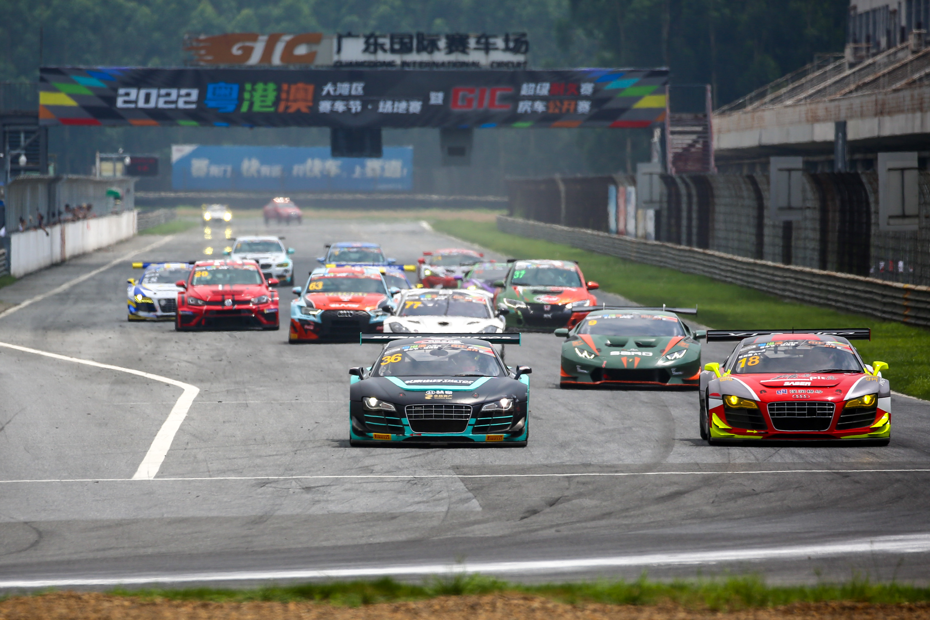 关于赛车小组赛落幕,强队悉数晋级的信息 关于赛车小组赛落幕,强队悉数晋级的信息