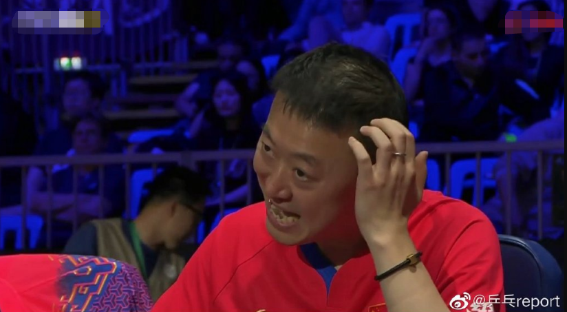 印尼队鏖战中国队,马琳关键制胜的简单介绍 印尼队鏖战中国队,马琳关键制胜的简单介绍