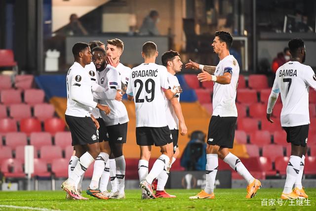 土耳其力克AC米兰，戈麦斯带队取胜