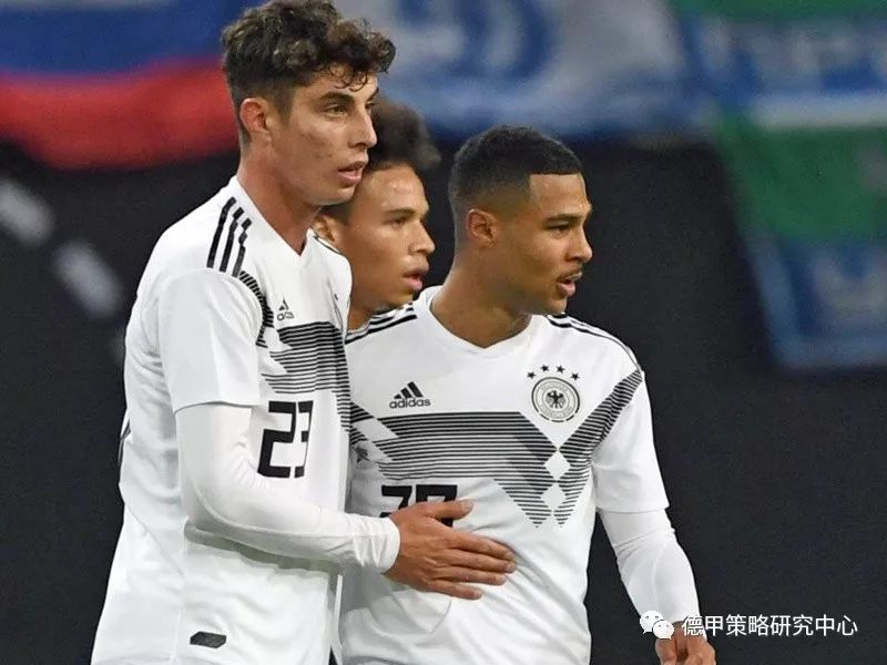 德国队绝杀马来西亚队，黄鸭组合带队取胜