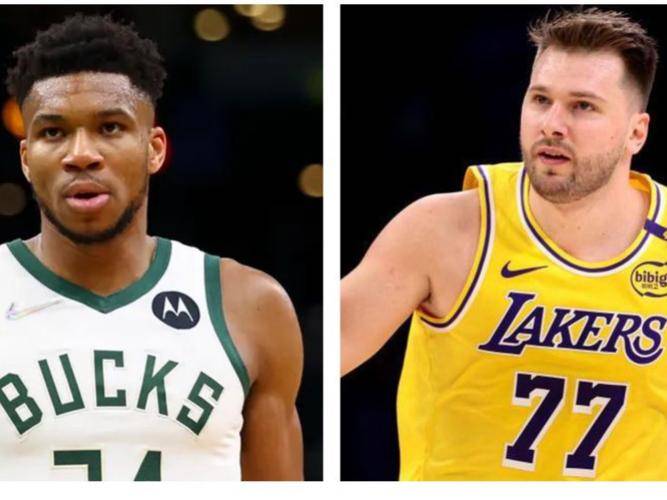 包含江苏队鏖战湖人，字母哥惊艳四座的词条