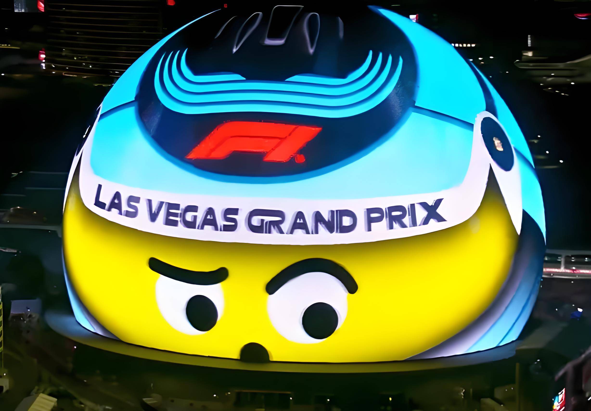 梅赛德斯逆转威廉姆斯，佩雷兹点燃赛场的简单介绍