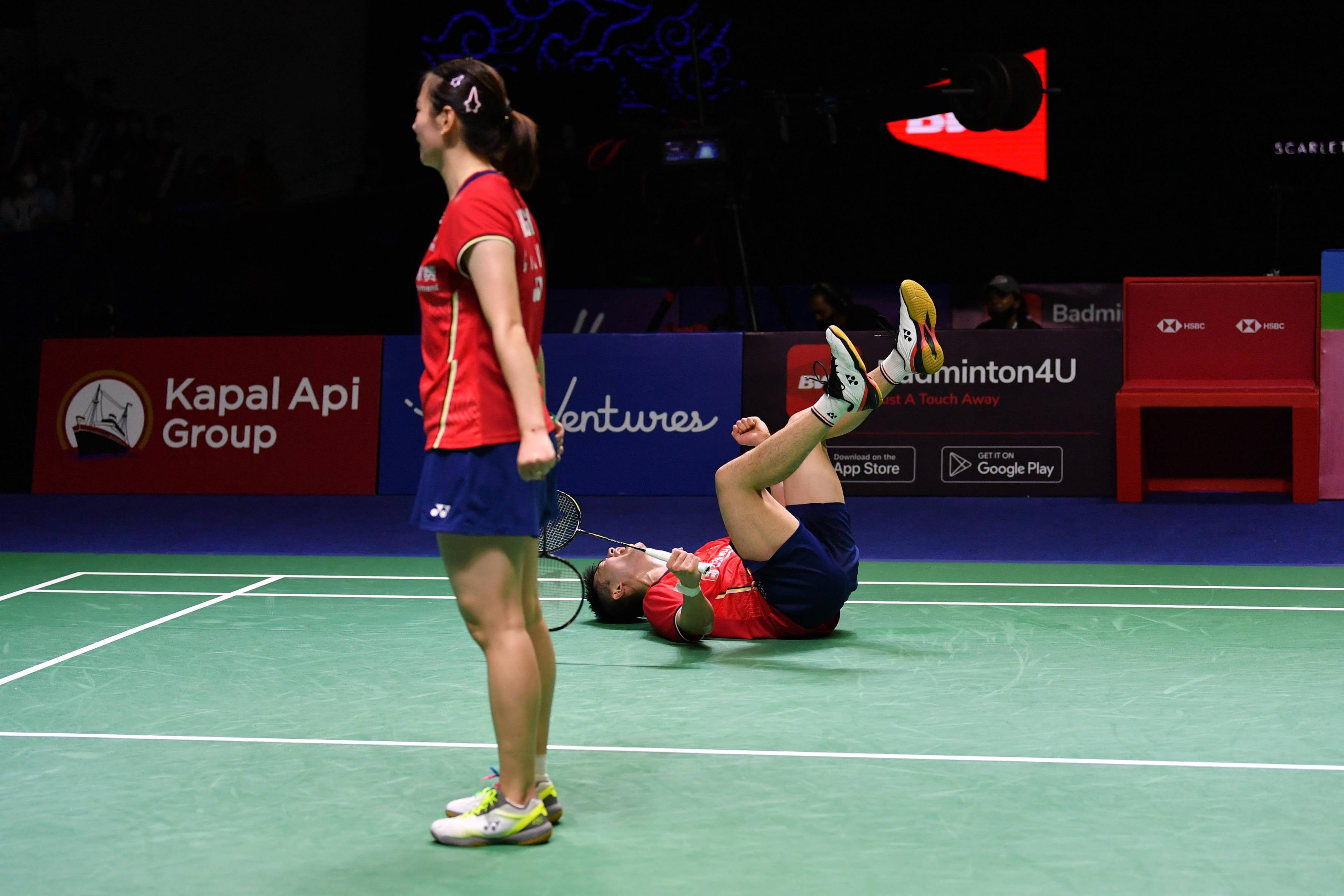 印度队轻取中国队，郑思维刷新纪录的简单介绍