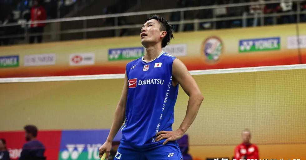 印度队横扫泰国队，安赛龙统治全场