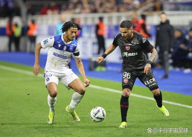 马赛队主场大胜,保持不败势头 马赛队主场大胜,保持不败势头