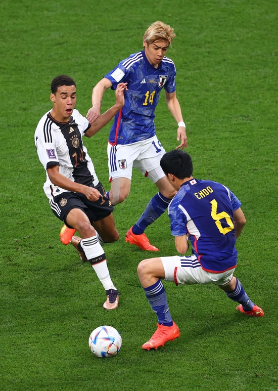 瑞典队横扫德国队,张本智和刷新纪录 瑞典队横扫德国队,张本智和刷新纪录