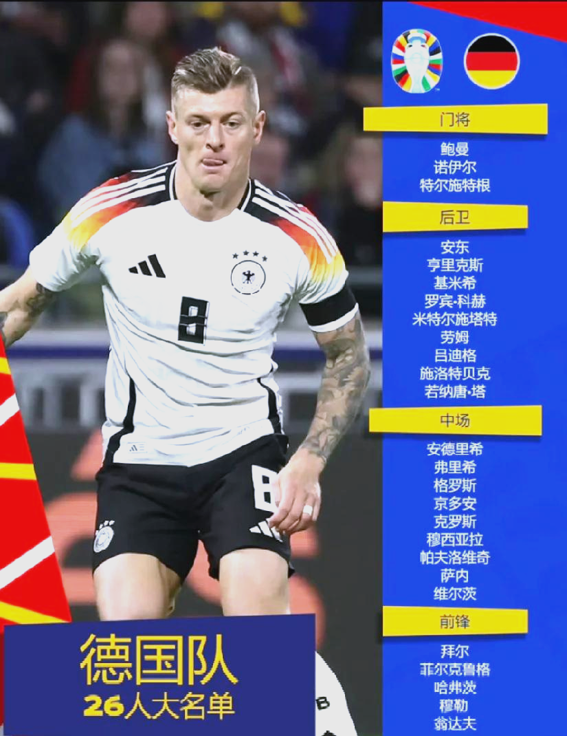 欧洲国家杯半决赛赛制揭晓,球迷翘首期待 欧洲国家杯半决赛赛制揭晓,球迷翘首期待