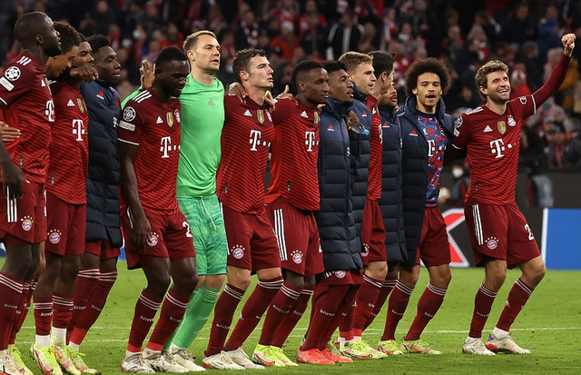 巴萨逆转荷兰,格纳布里带队取胜 巴萨逆转荷兰,格纳布里带队取胜