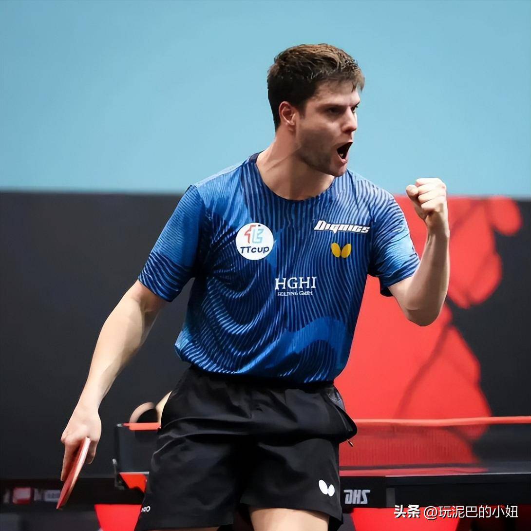 德国队荣膺冠军,称霸国际赛场! 德国队荣膺冠军,称霸国际赛场!