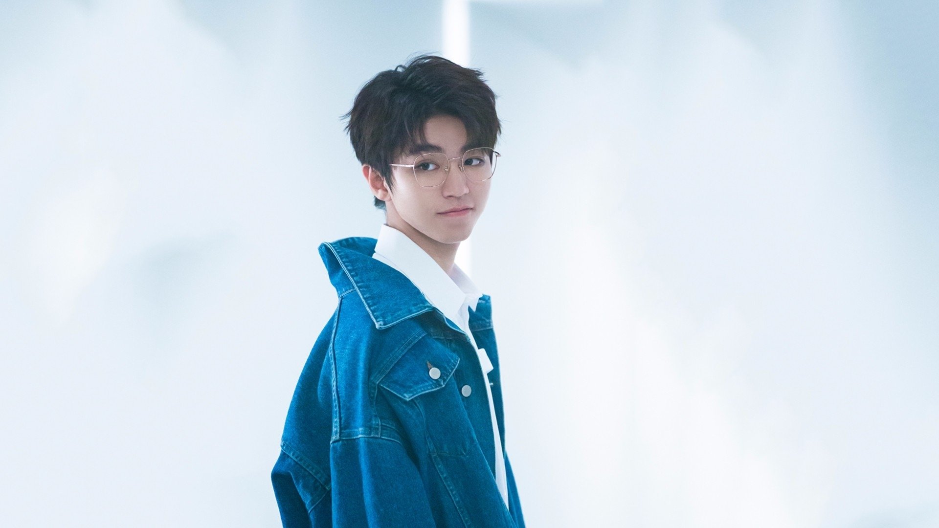 隔空对决,法国生死战绝杀比利时,哈兰德在另一片战场诠释何为无人可挡