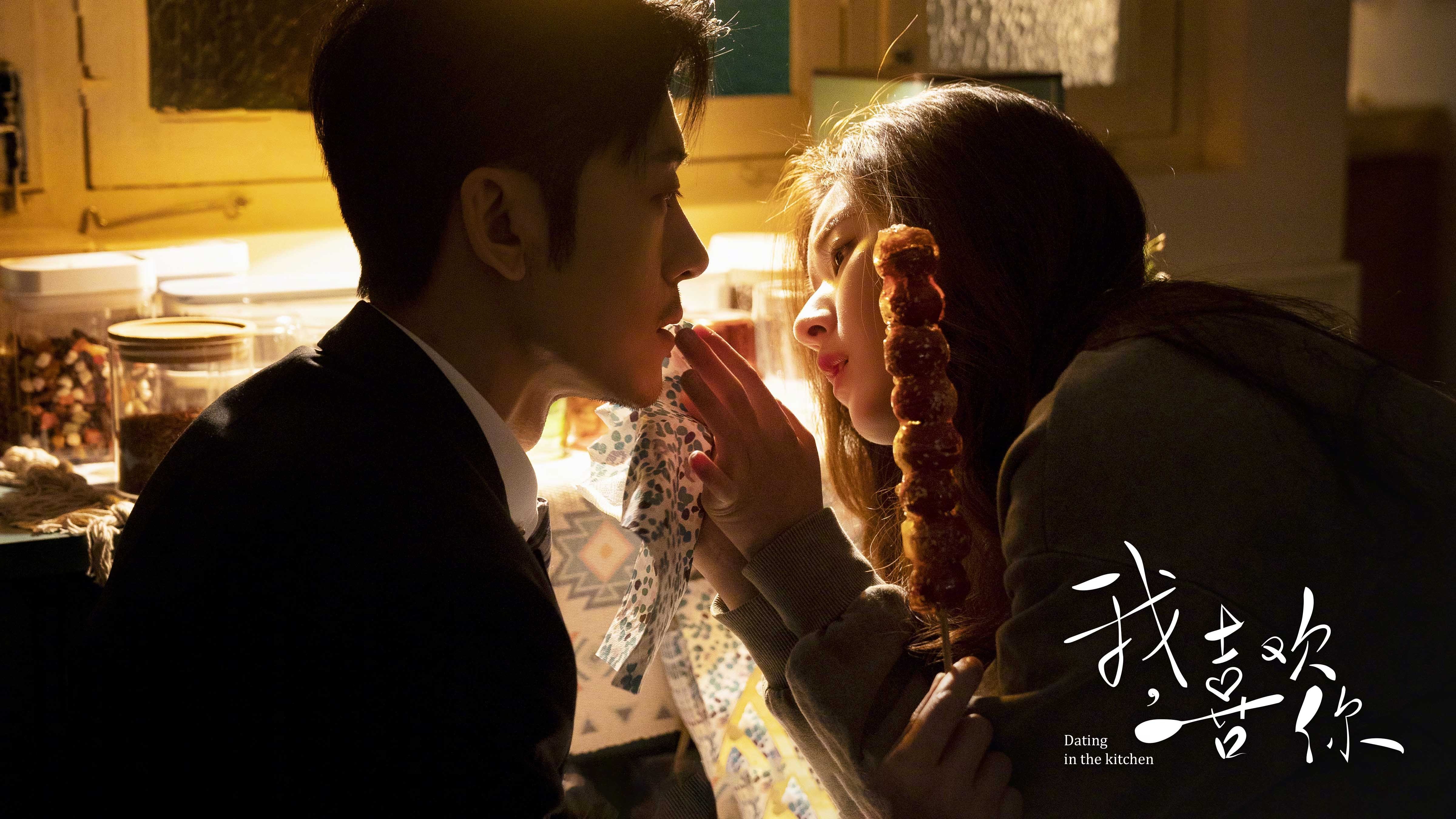 老将哈登关键剑!末节锁死黄蜂为爵士提前终结悬念