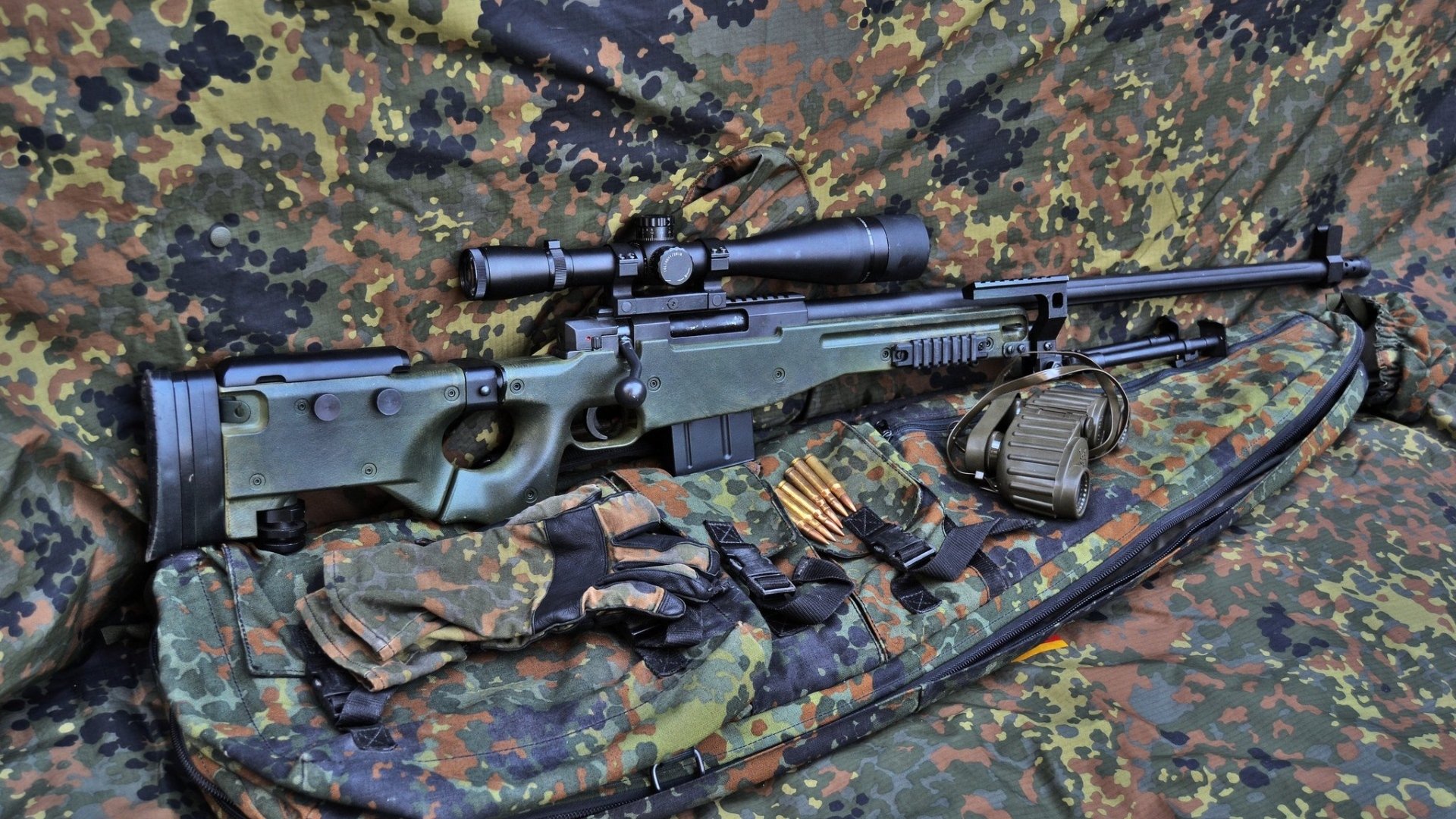 哈利伯顿化身拆墙人,雄鹿攻防全面碾压深圳,季后赛格局再添变数?