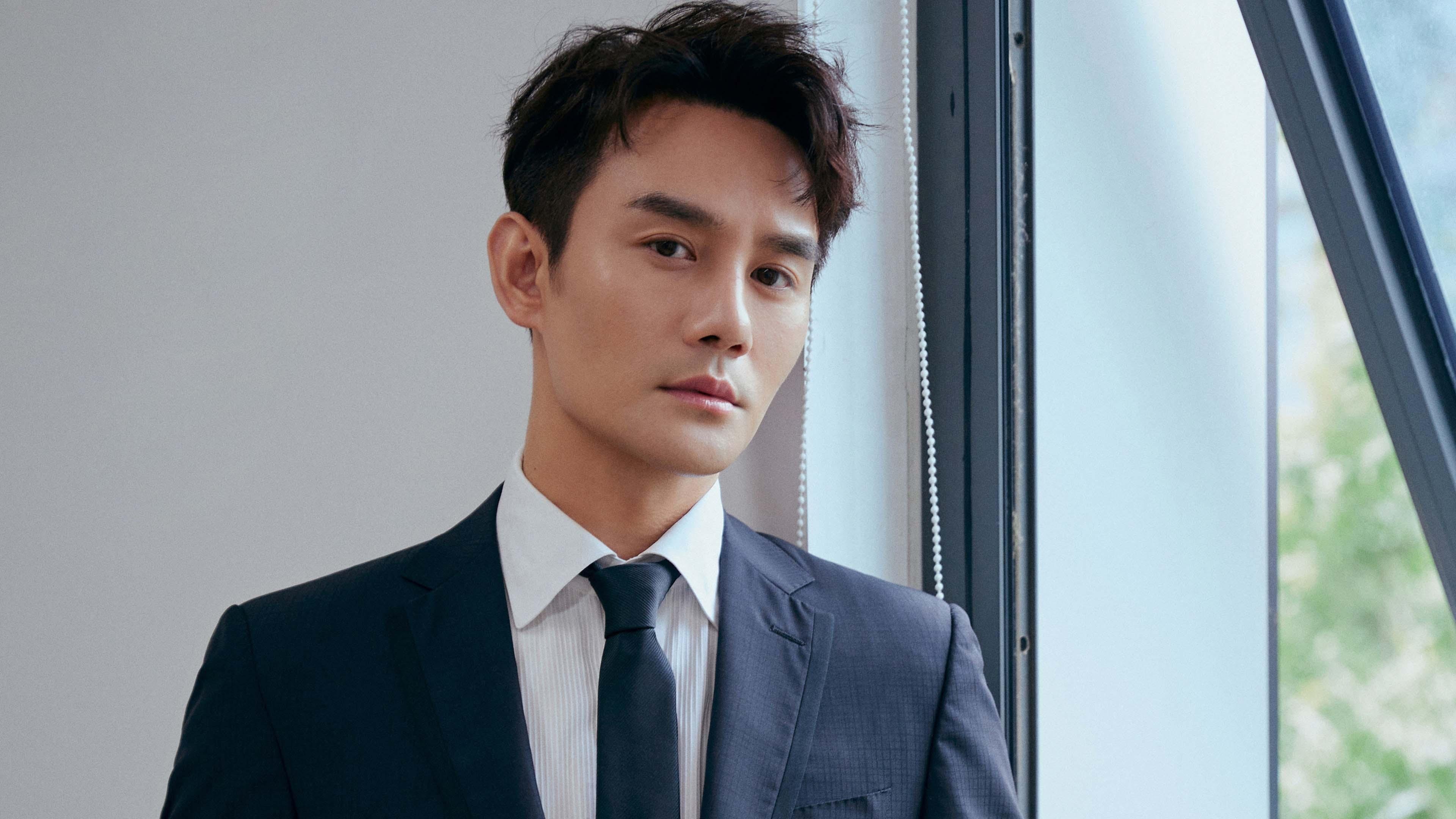 荷兰神话的黄昏,德意志新王诞生,勒沃库森的哲学胜利记