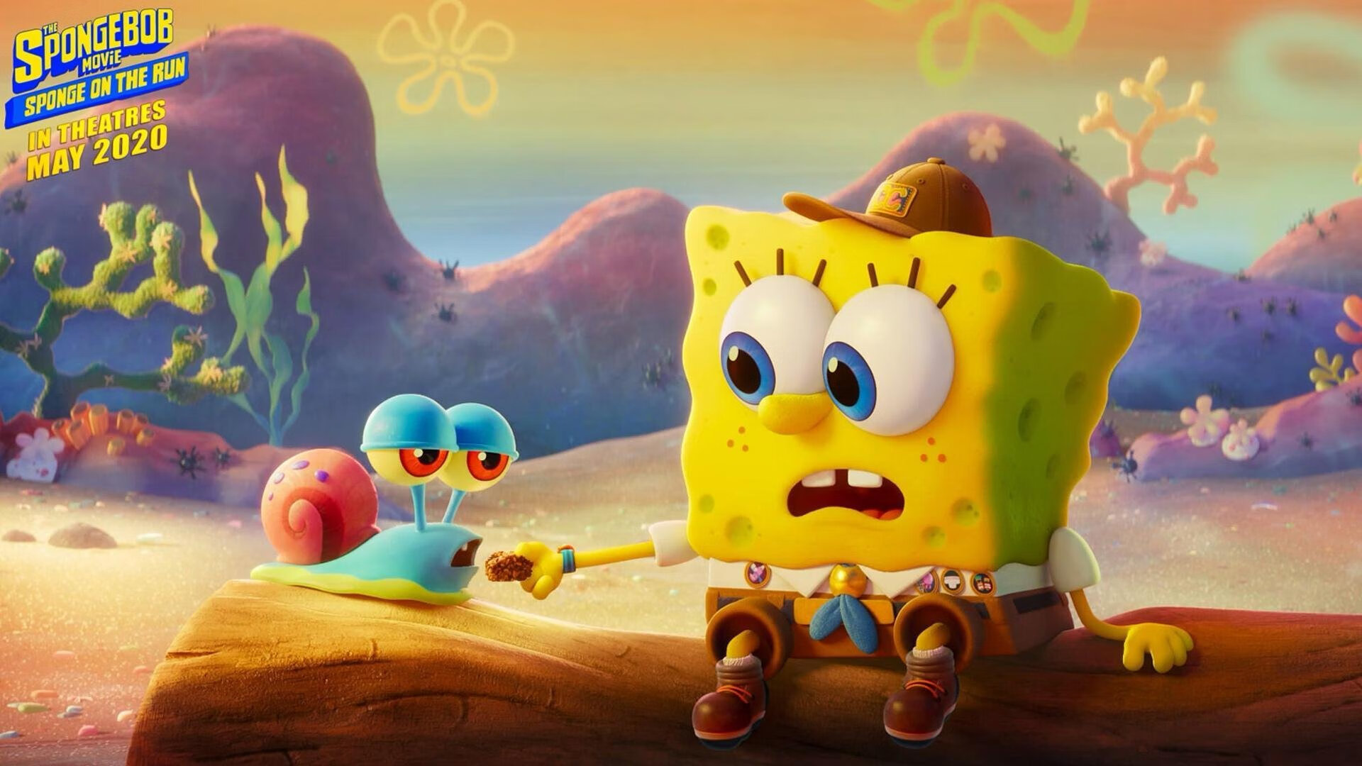 德甲争冠战焦点战,从吉林队击溃马刺看足球战术革新