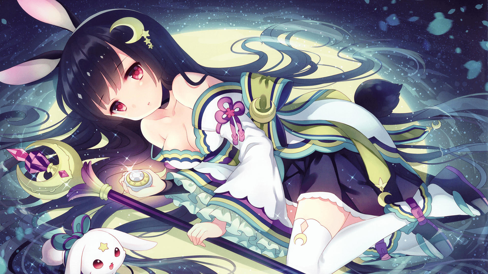 新王登基与旧秩序崩塌,青春风暴下的欧洲足球之夜