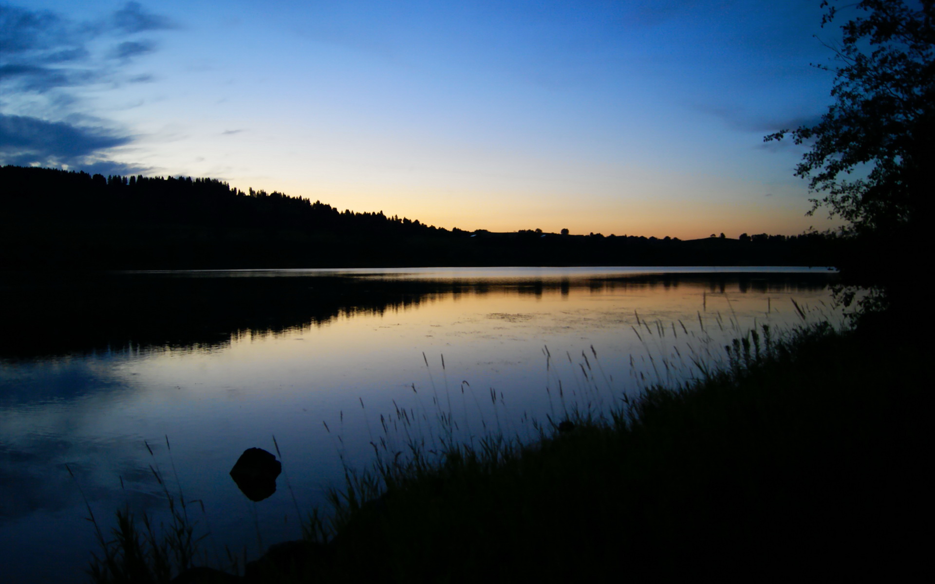 命运之锤,巴雷拉在抢七之夜的终极审判