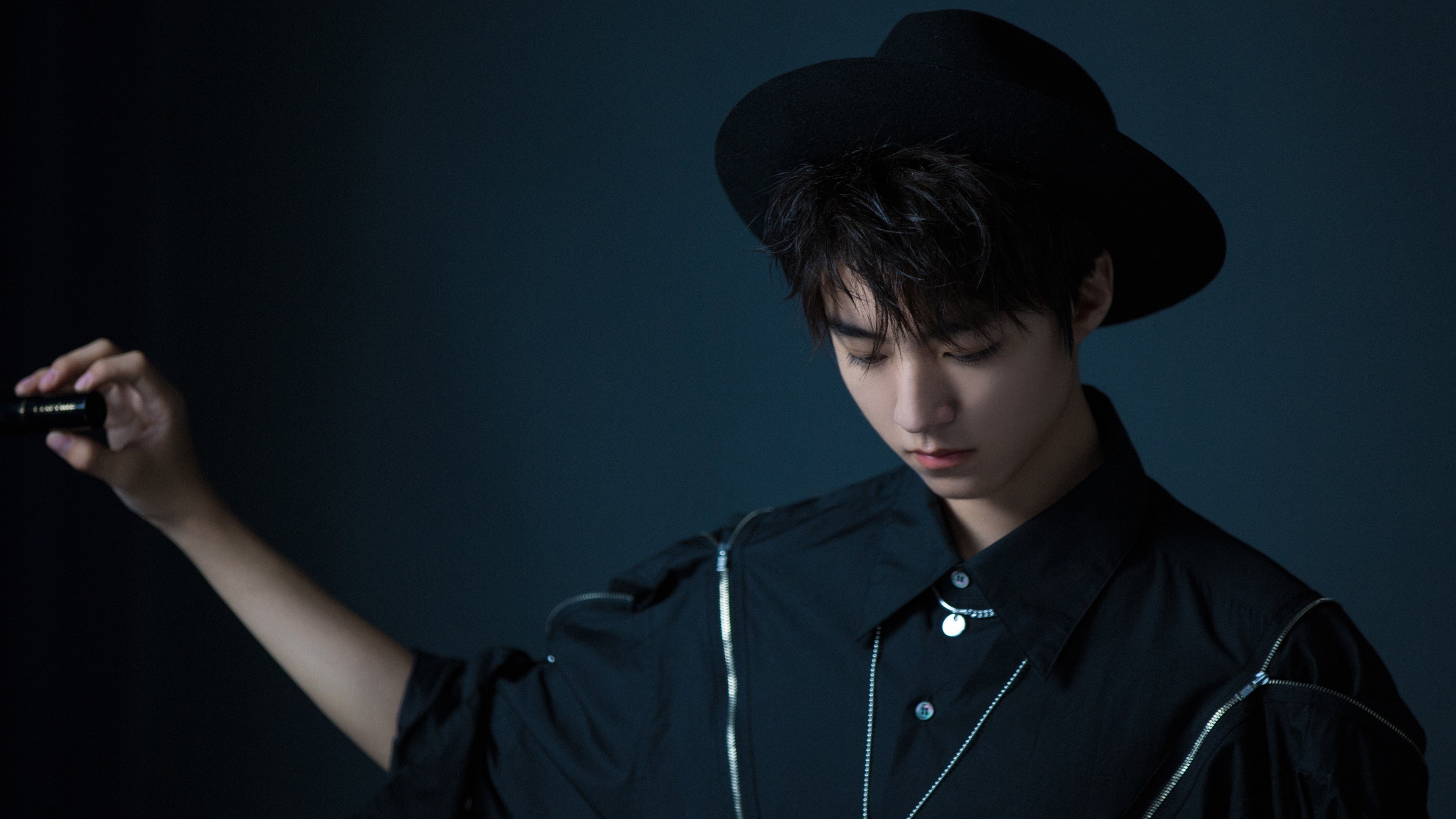 致敬利拉德时刻!上海男篮关键战突围吉林