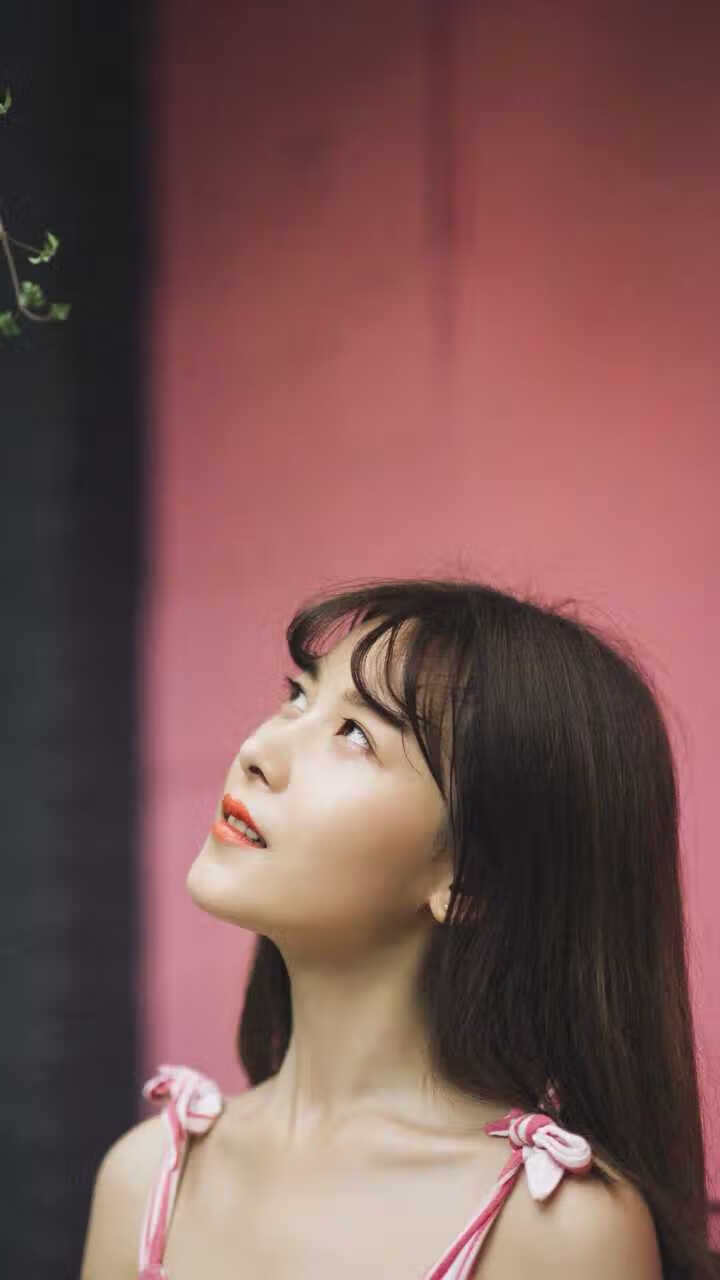 无形之手,若日尼奥用213次触球重写了决赛美学