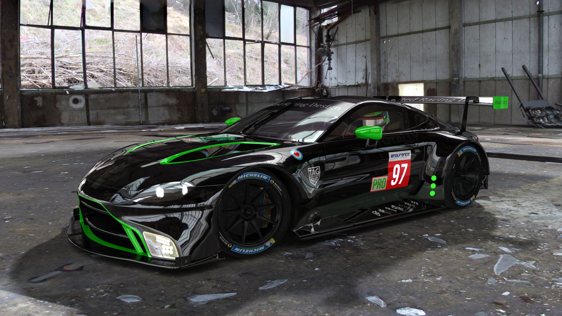 双面掌控力,东契奇的关键心脏与热火的集体窒息