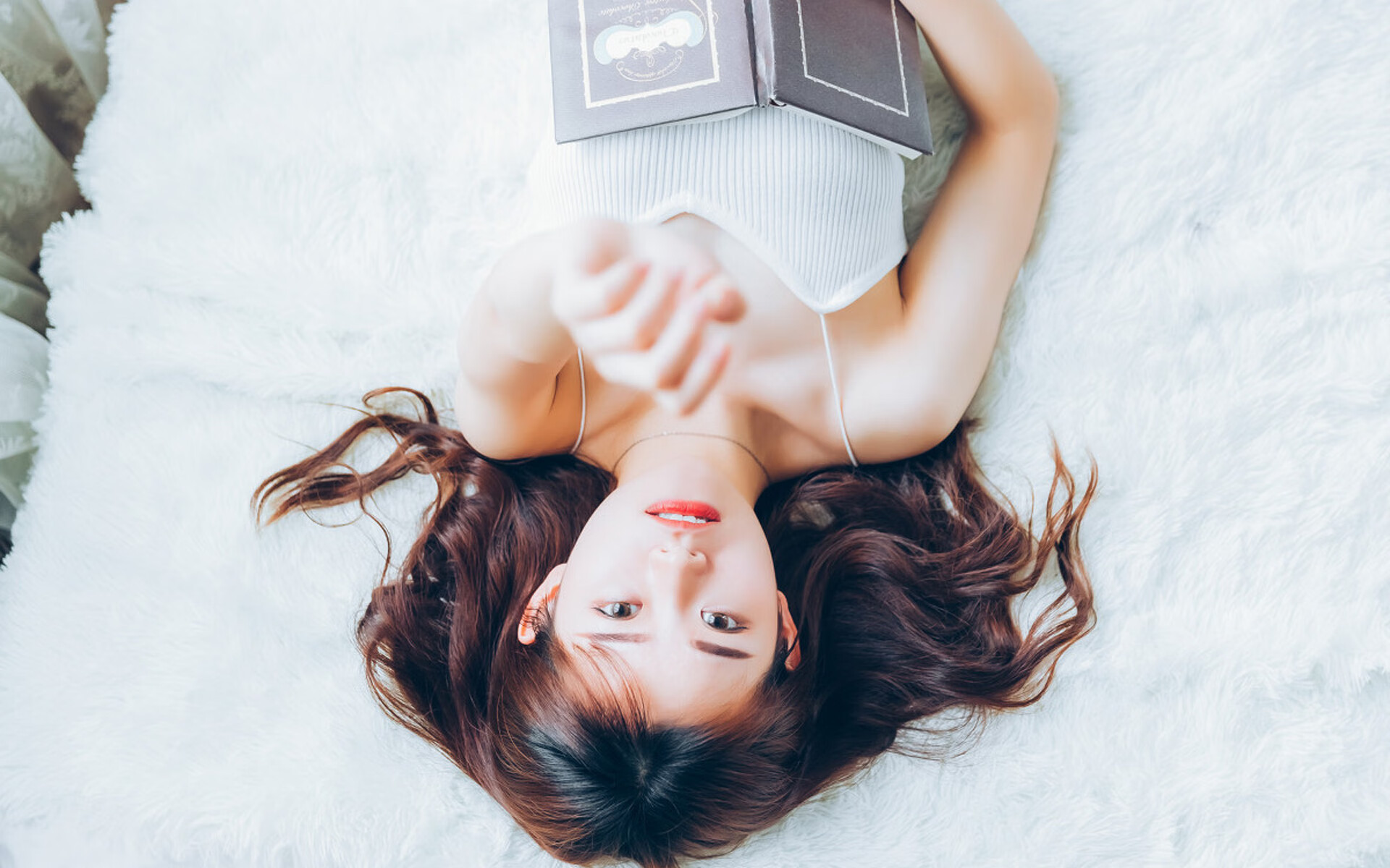 格纳布里跨界主宰,尼日利亚与马里对决悬念提前烟消云散