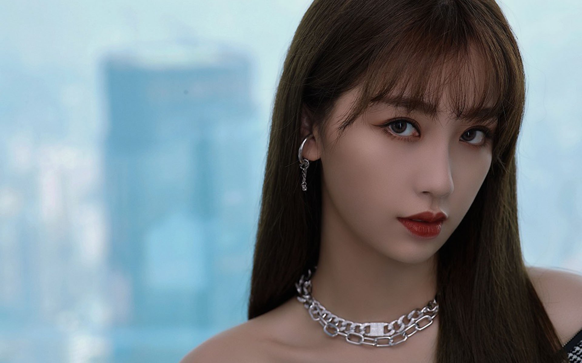 夜色归他,血与月归我们,若日尼奥唯一的世界杯之夜