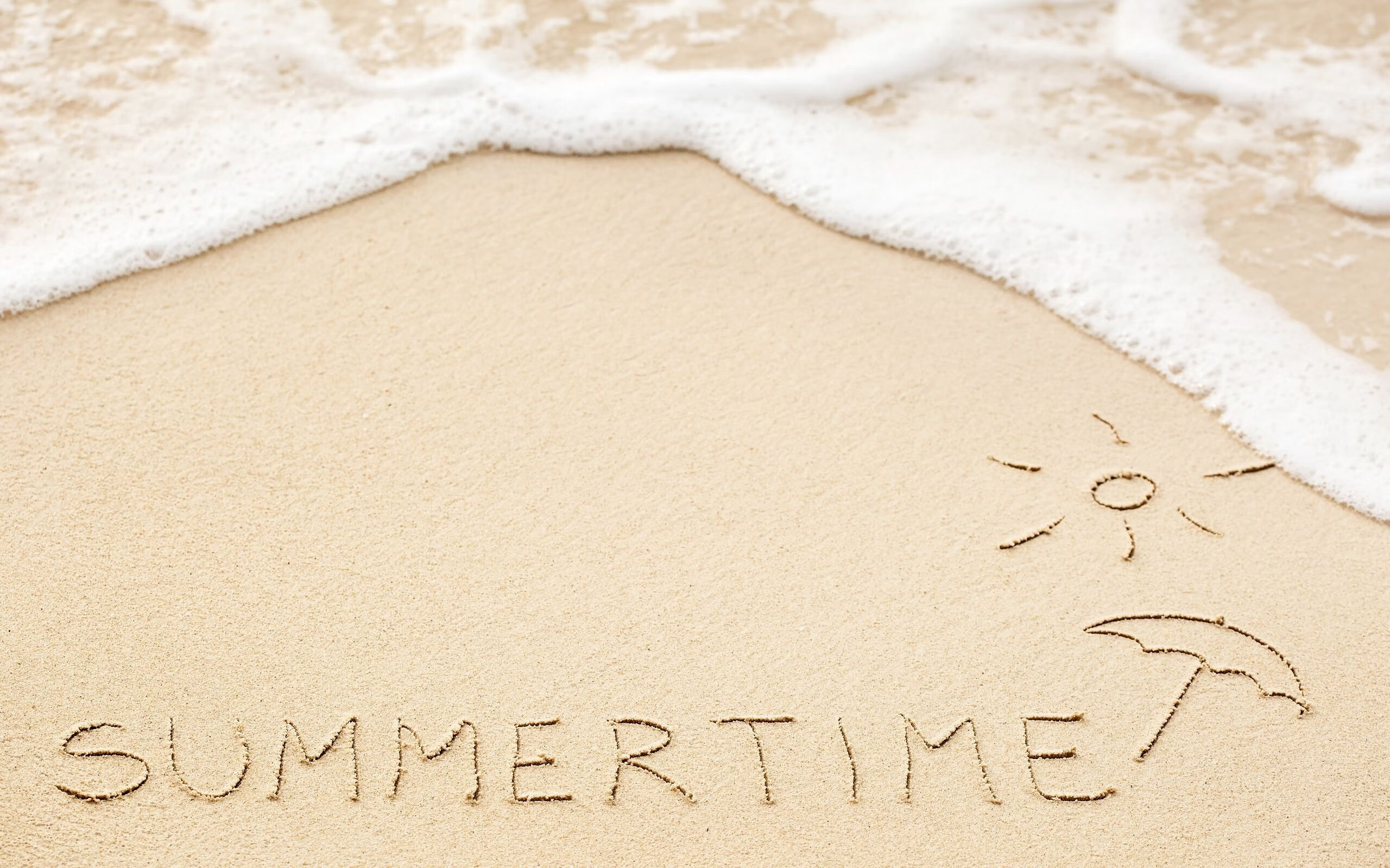 构思(扩展思维)