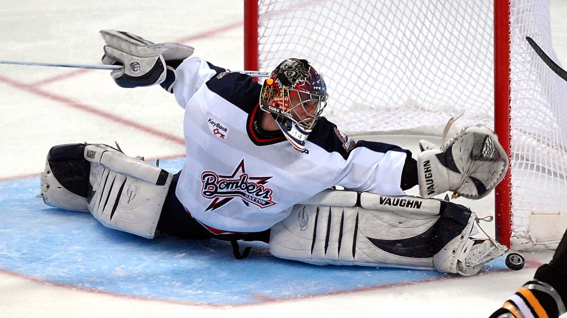 瞬间的共性,当湖人冲垮雷霆,布克在德甲舞台按下接管键