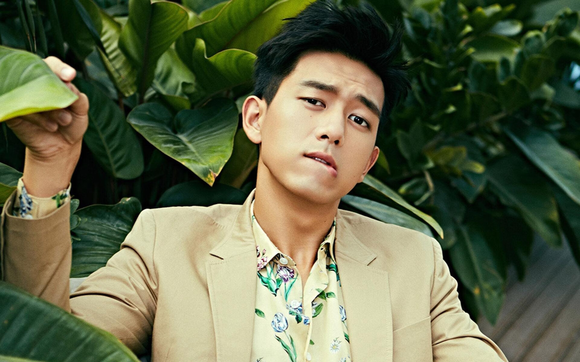 西决生死战焦点战,塞维利亚式韧性如何粉碎喀麦隆式天赋