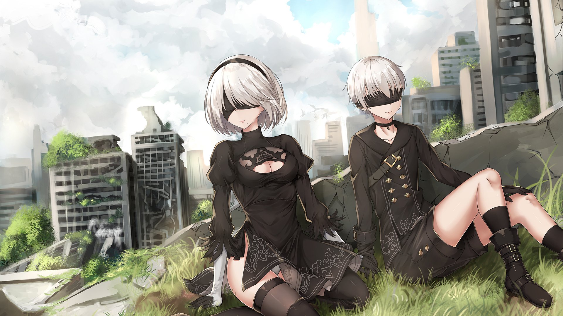 西决生死战焦点战,塞维利亚式韧性如何粉碎喀麦隆式天赋