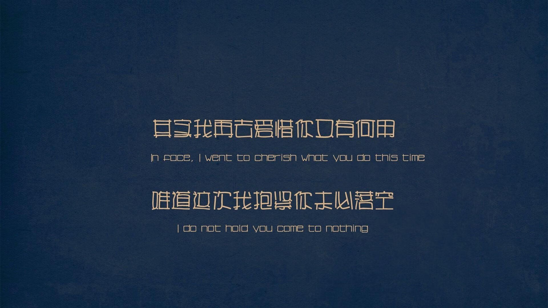 精准手术刀VS散沙防线,新疆队如何用团队篮球收割独行侠,霍勒迪化身关键引擎