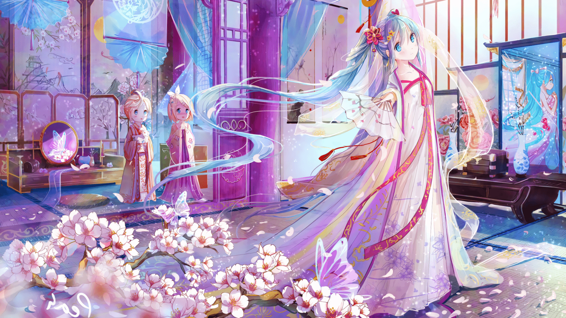 摩洛哥对阵乌克兰,楚阿梅尼状态火热的战术启示