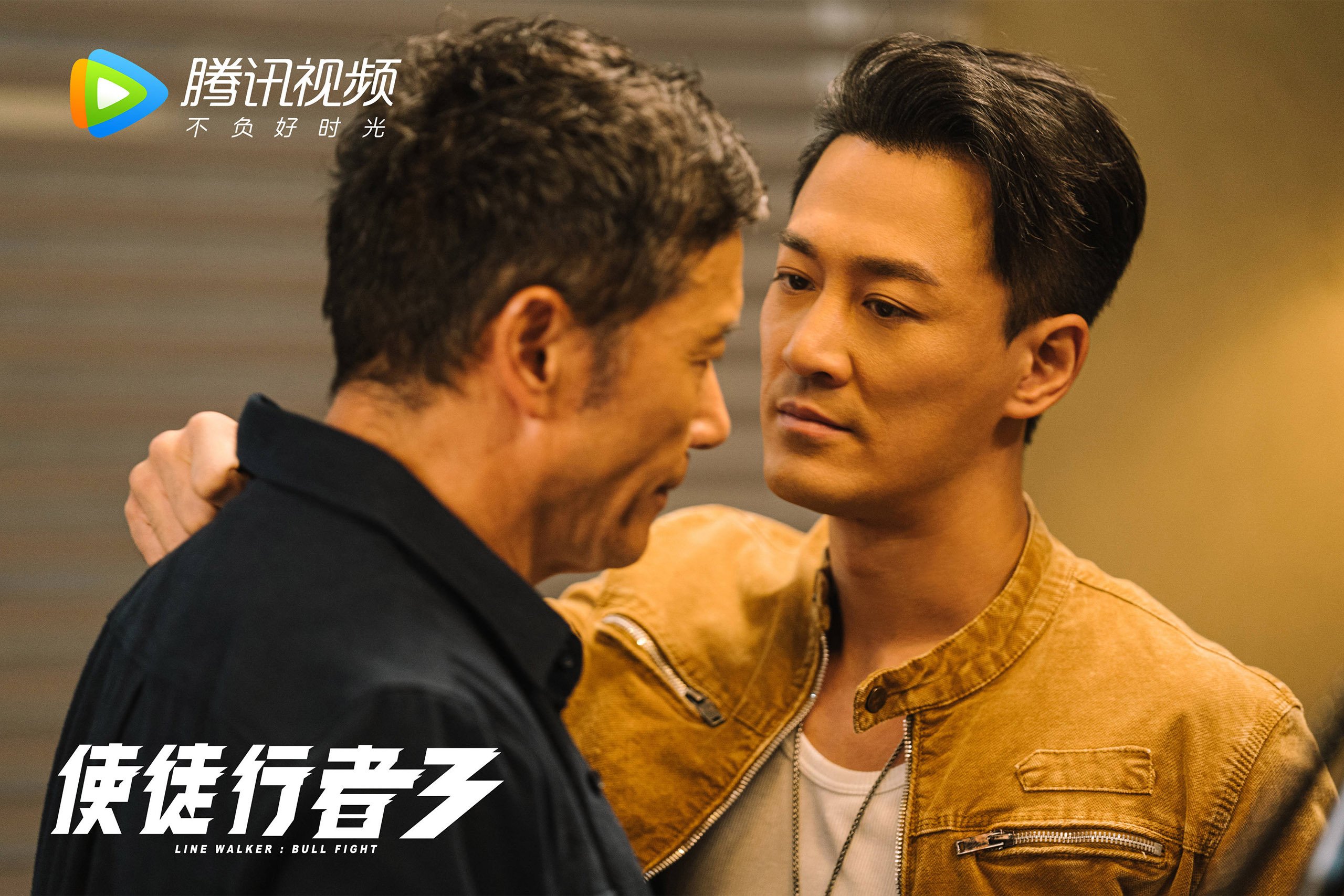 当塞维利亚橘花飘进友谊赛,凯恩的教科书,映照中国足球的遥远镜像