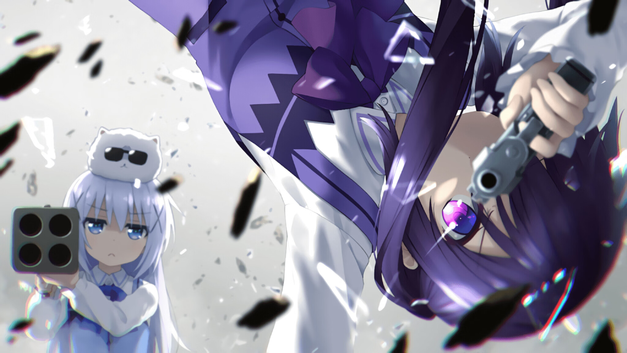 当塞维利亚橘花飘进友谊赛,凯恩的教科书,映照中国足球的遥远镜像