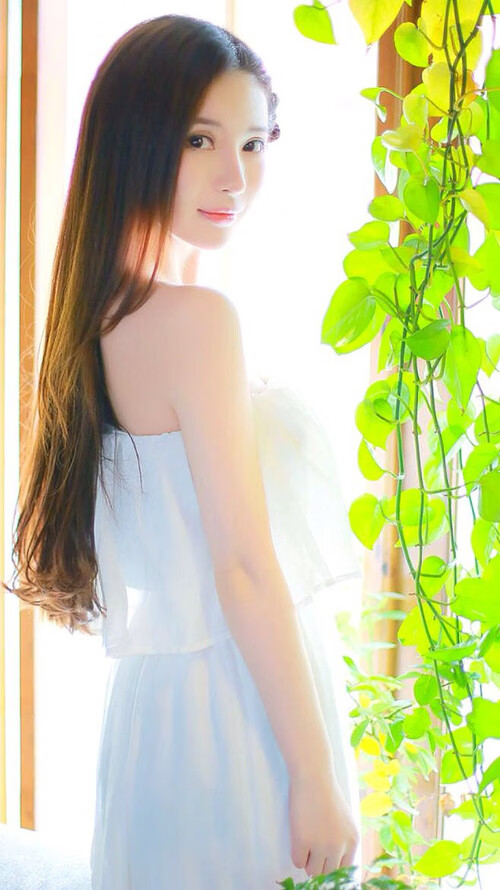 魔人破界,当利物浦险胜瑞典,哈兰德统治了谁的球场?