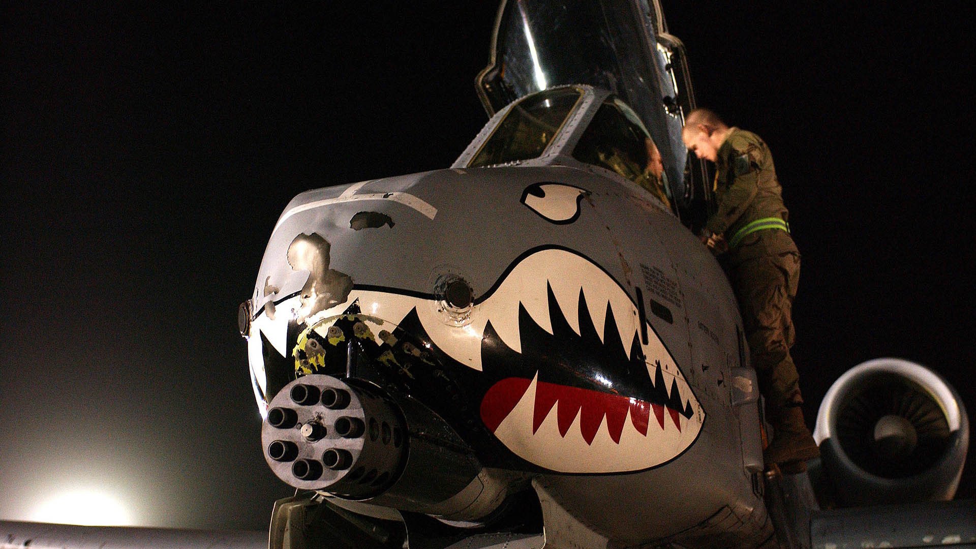 格列兹曼,欧陆棋局中的隐形引擎,攻防转换的艺术革命