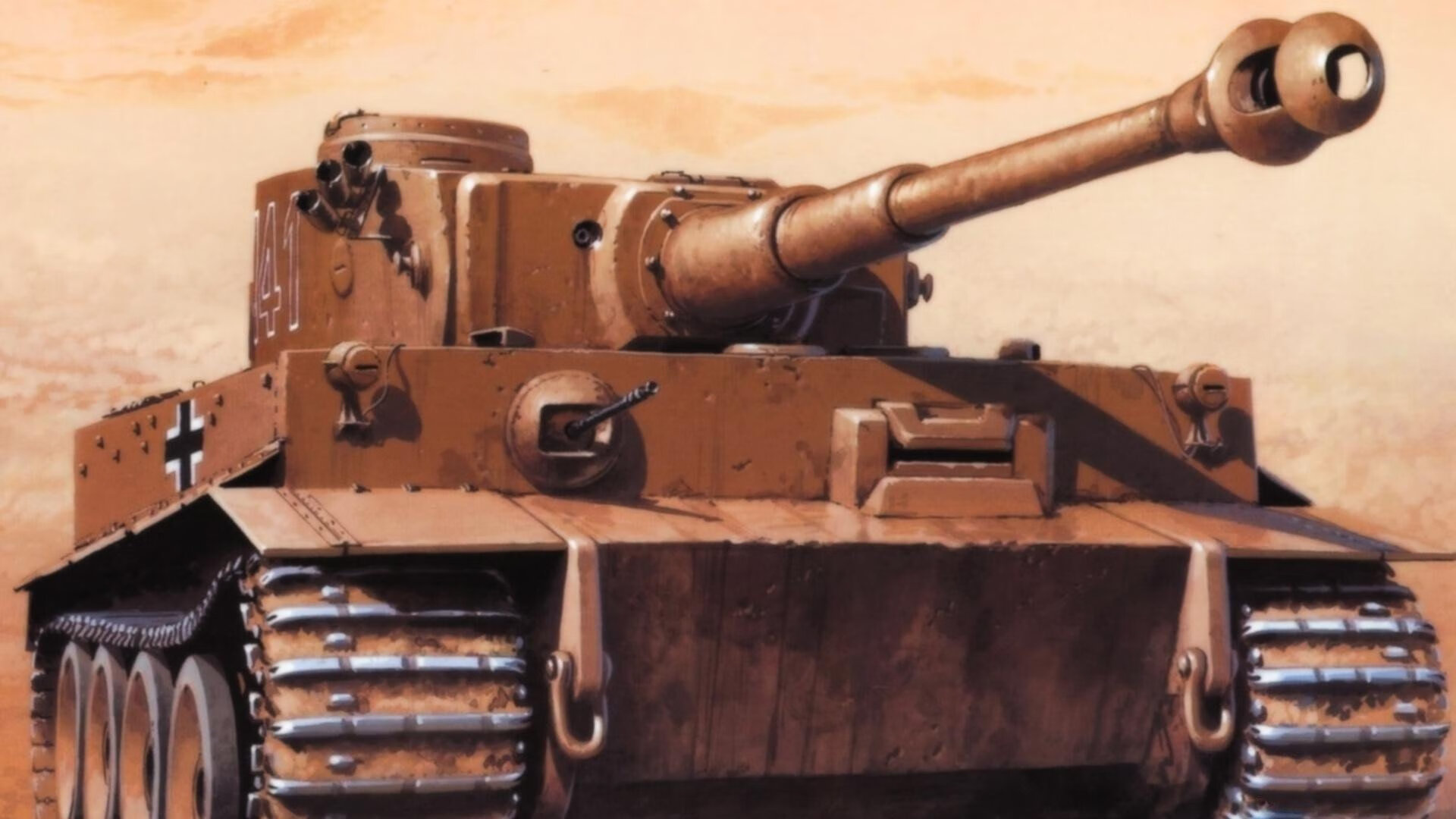 撕裂夜幕的33分,当班凯罗将排名争夺战踩在脚下