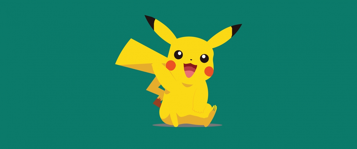 佩德里神级掌控定乾坤,哥伦比亚巅峰对决力克墨西哥登顶