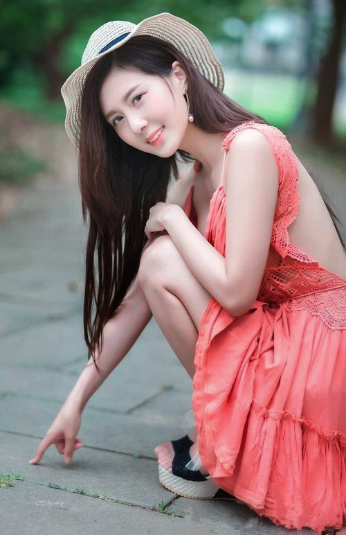 城门与尖刀，当卡塞米罗筑起叹息之墙，英格兰刺出最后一剑