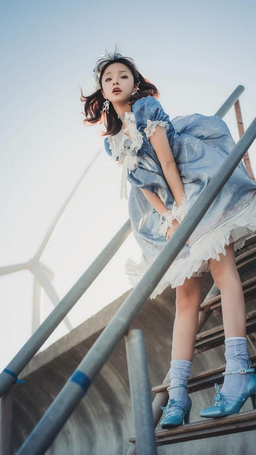 从阴影到聚光灯,戈贝尔的救赎之战,如何在灰熊火箭对决中撕碎压力