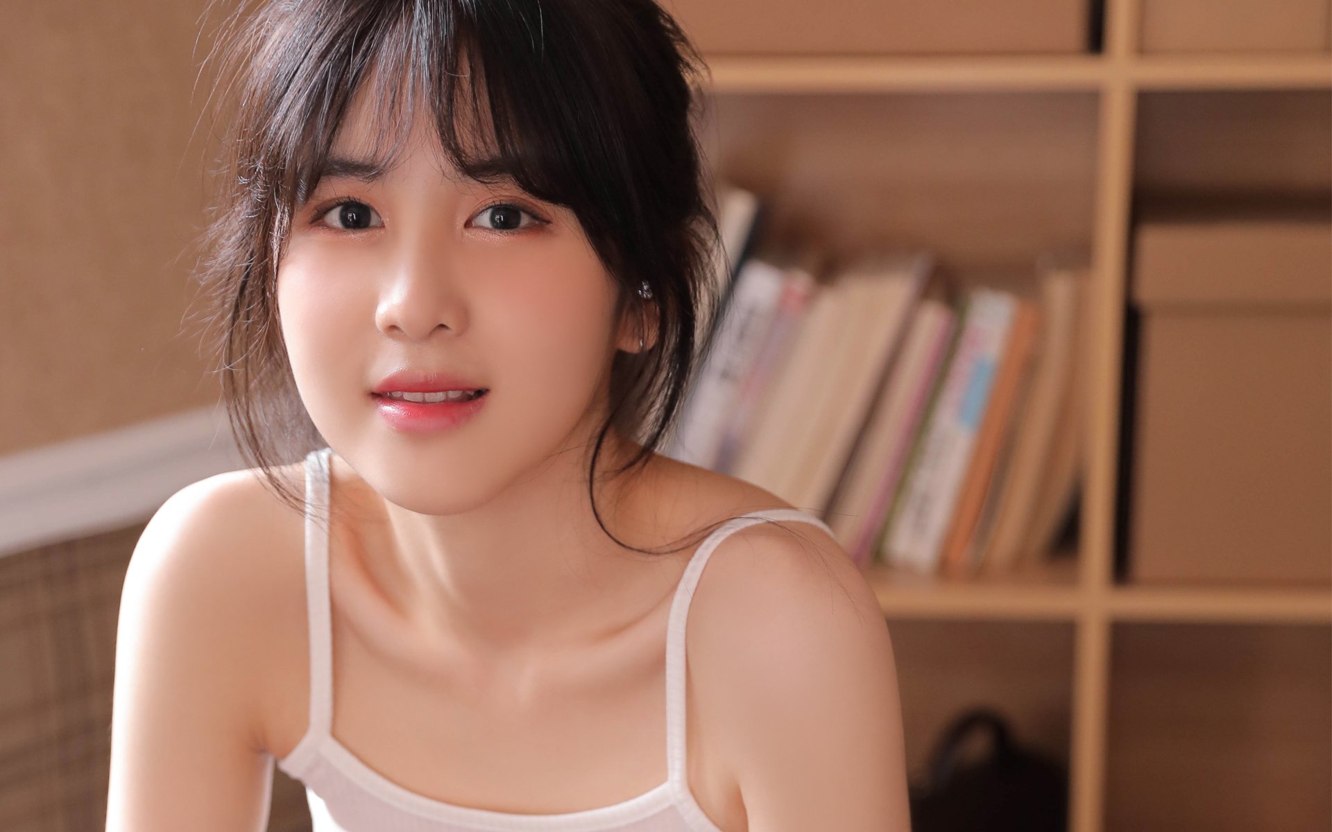 独舞与交响，詹姆斯爆发的夜，浙江用钢索终结山西