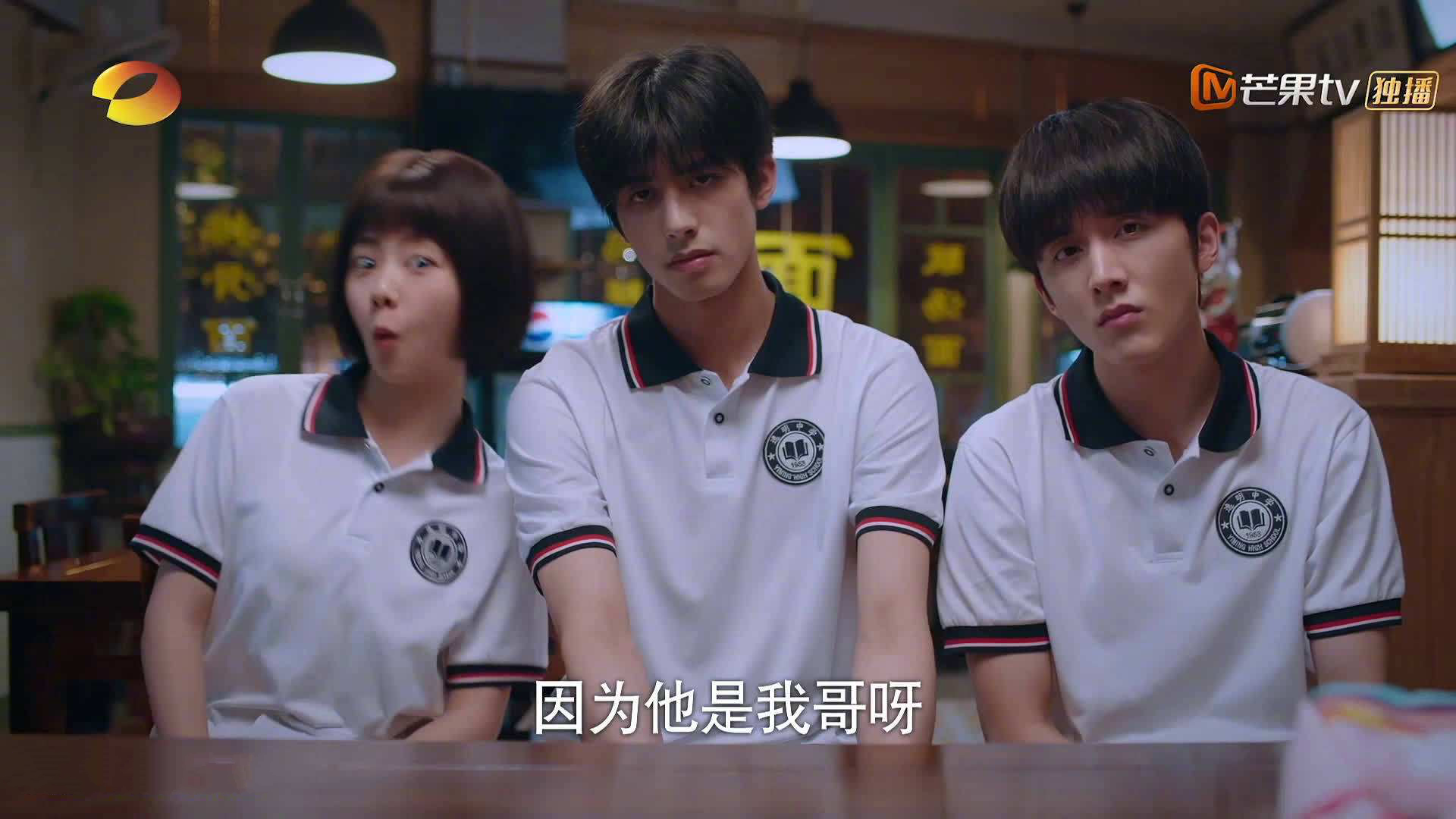 罗德里戈封神之夜，奥运周期关键战的无争议全场最佳