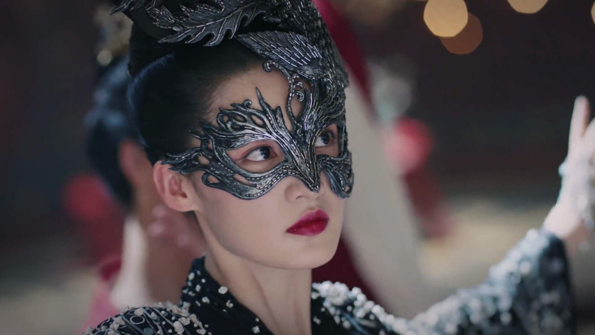 格纳布里一锤定音！友谊赛变角斗场，葡萄牙致命一击那不勒斯