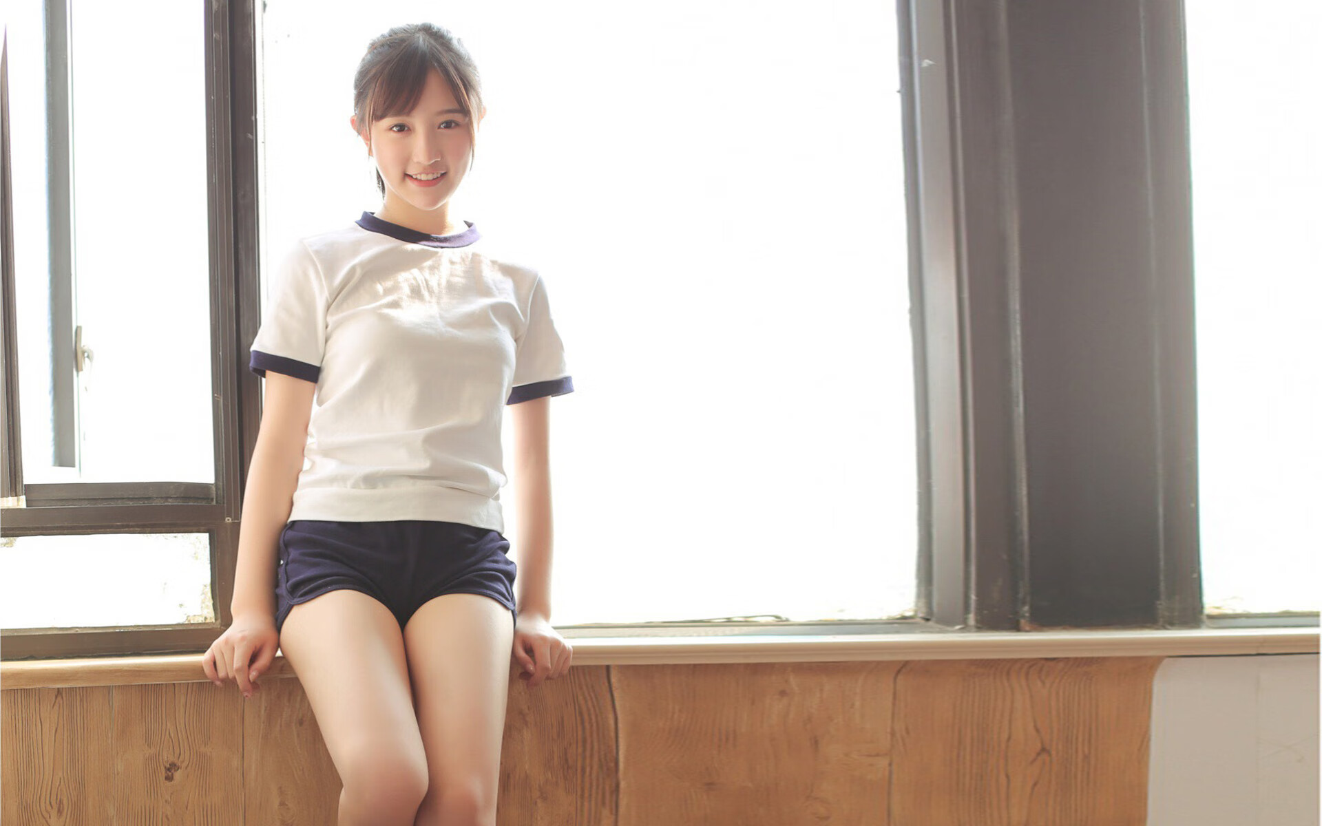 工程师的蓝图，艺术家的笔触，德布劳内唯一魔幻导线，照亮美加墨融合之夜