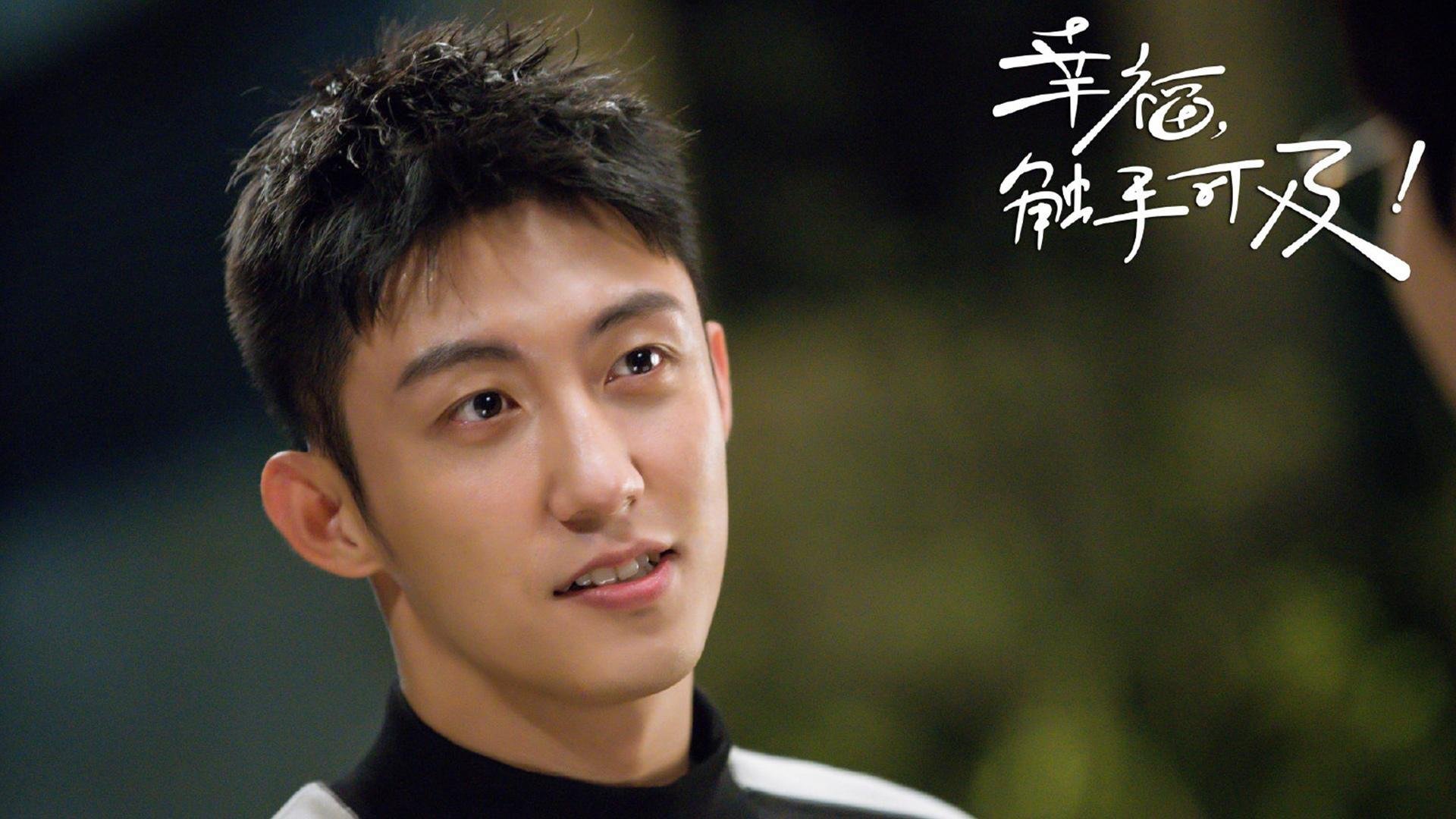 红潮破冰峰,火箭稳如泰山攻克丹佛高原