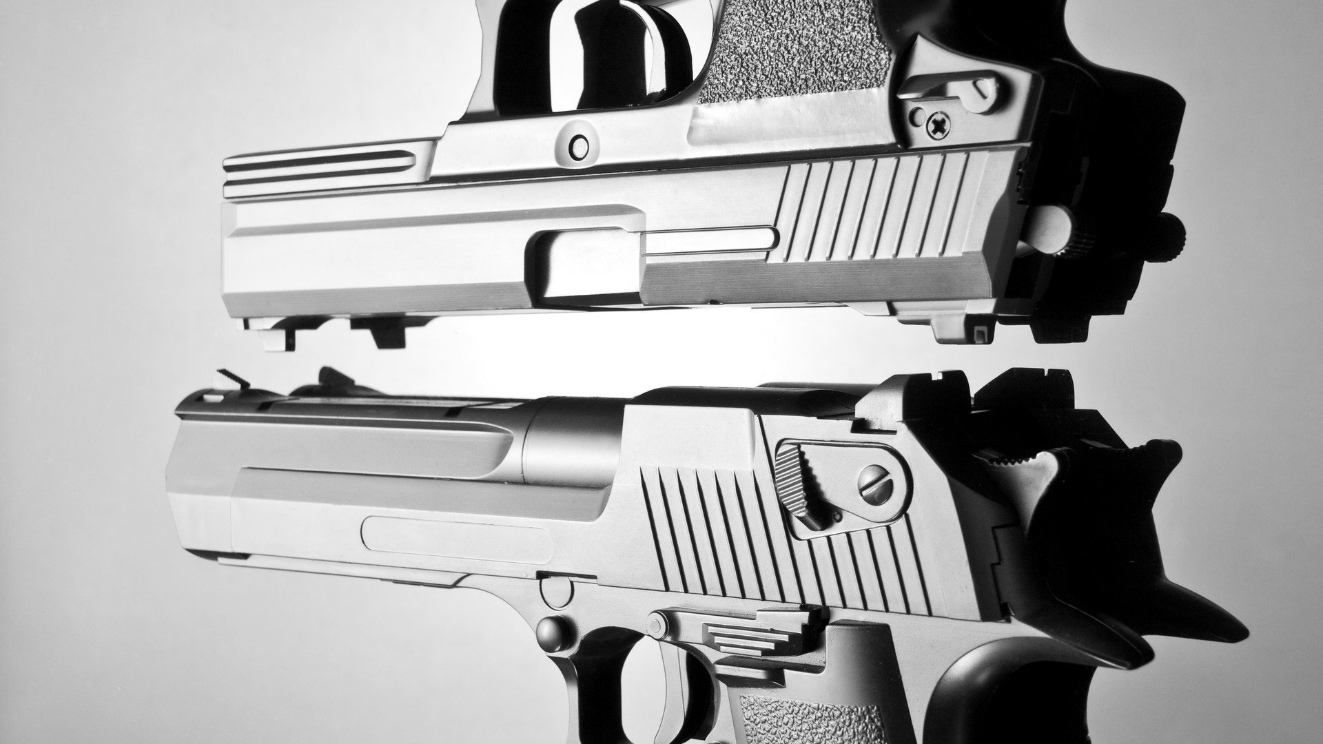 跨界统治，当恩比德式进攻降临英超争冠之夜