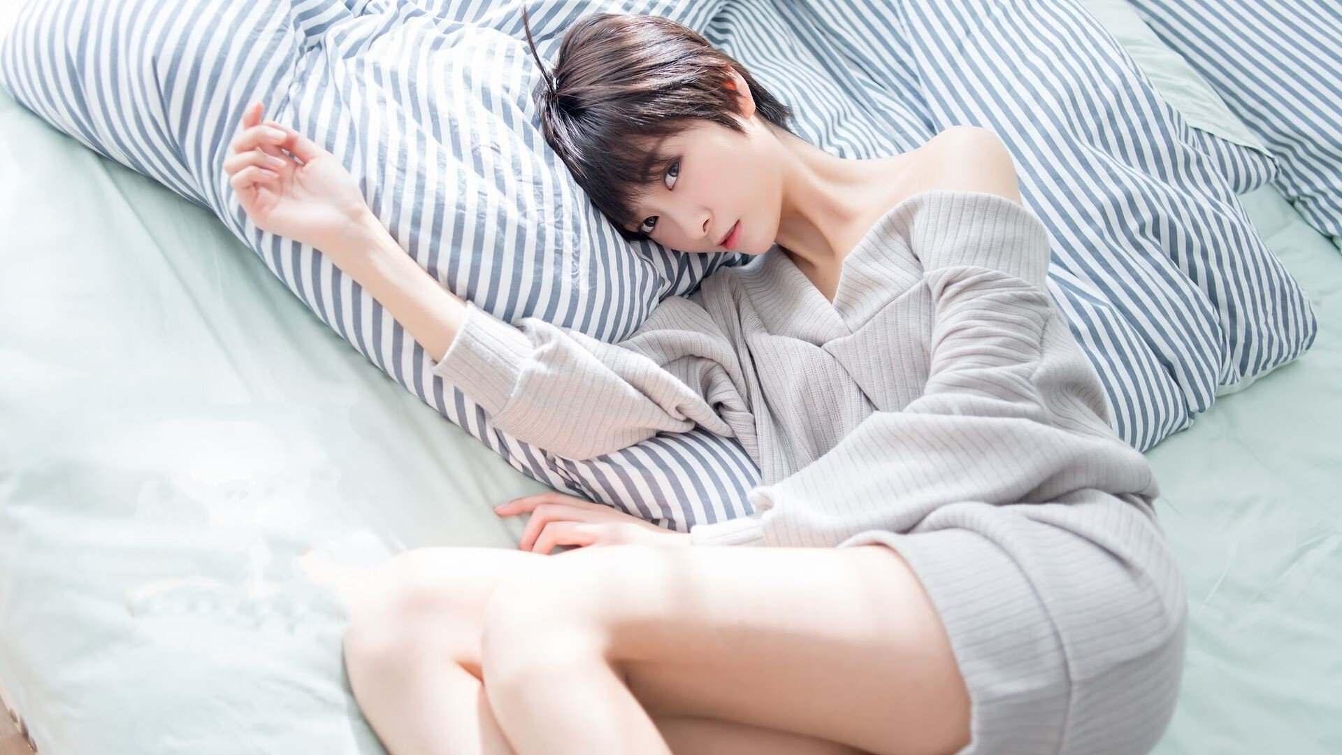 字母哥再度封神！关键战一锤定音，国王力克骑士展现争冠决心