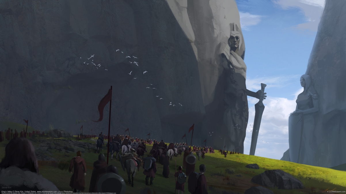 足球之夜的双重奏，拉齐奥加时鏖战胜哥斯达黎加，苏亚雷斯欧冠决赛独揽风云